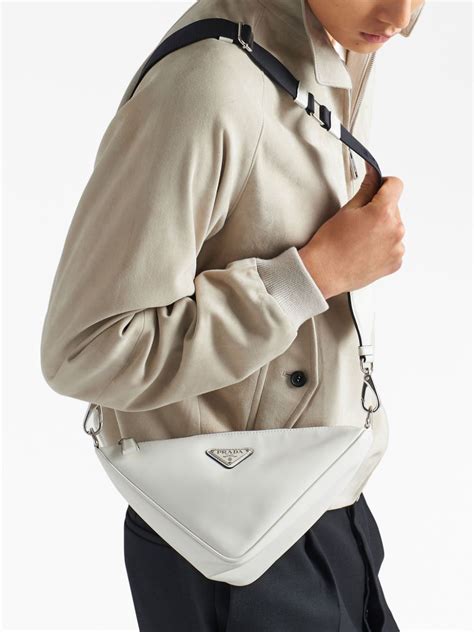 prada far fetch|farfetch prada shoulder.